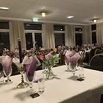 Hotel Rødberg Hotel Rodberg