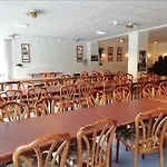 Rødberg Hotel Hotel