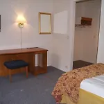 Rødberg Hotel Rodberg