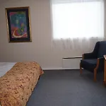Hotel Rødberg Hotel Rodberg