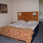Rødberg Hotel Hotel Rodberg