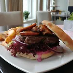 Rødberg Hotel