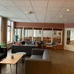 Hotel Rødberg Hotel Rodberg