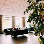 Hotel Rødberg Hotel 3*