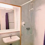 Rødberg Hotel