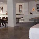 Rodberg Hotel